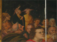 /album/galeria-de-fotos/captura-de-ecr%c3%a3-%2814%29-crop-png/